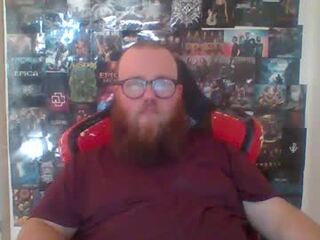 hornydutchboy221078