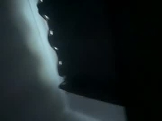 hornyessexxxx
