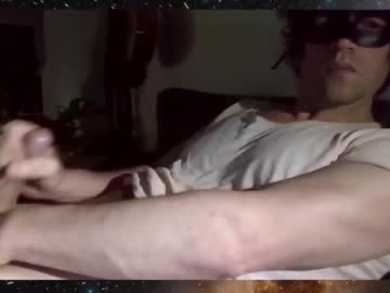 hornyforwomenofmyage