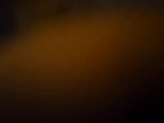 hornyfuckerbgdick69