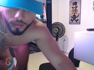 hornygirl_20000