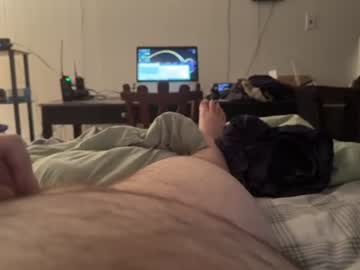 hornyguy184445