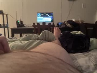 hornyguy184445