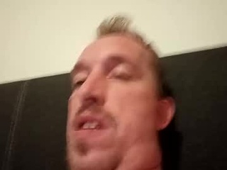 hornyguy66666667