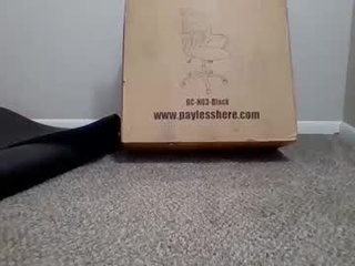 hornyhairydesi