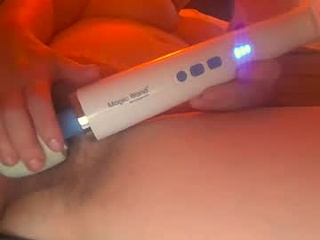 hornyhaley2