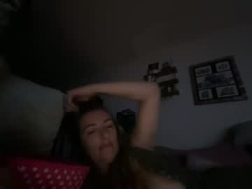 hornyholly77