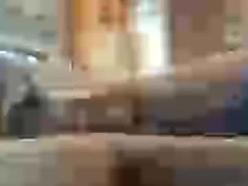 hornyhotdaddy1