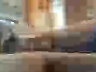 hornyhotdaddy1