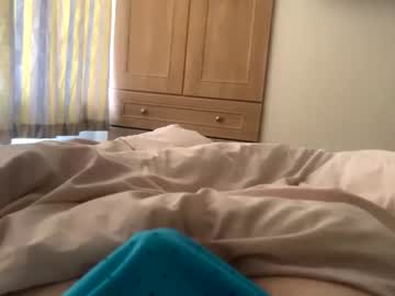 hornyian91