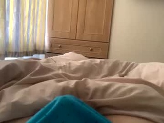 hornyian91