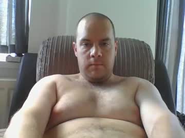 hornyjackfun