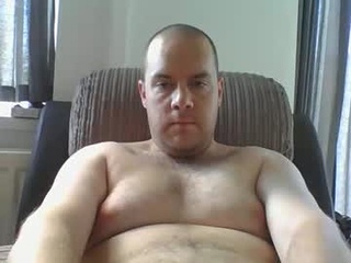 hornyjackfun