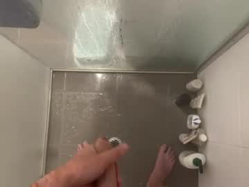 hornyjay242