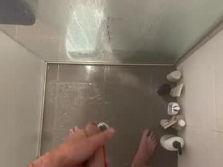 hornyjay242