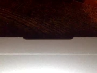 hornylatin888067