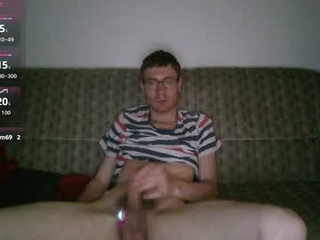 hornyman1337338680