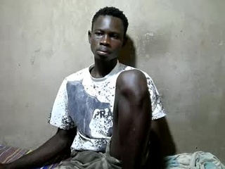 hornyman256xxx