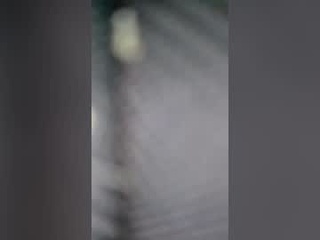 hornyman666xxx