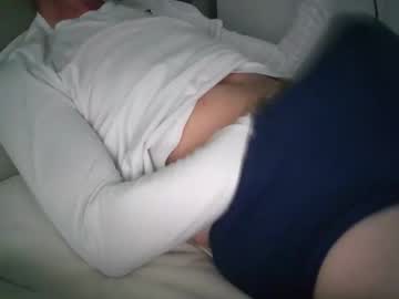hornyme_13