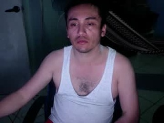 hornymkfunguy