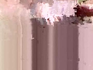 hornynowu2