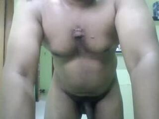hornyonthemoon10