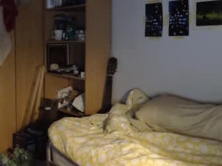 hornypuppy16