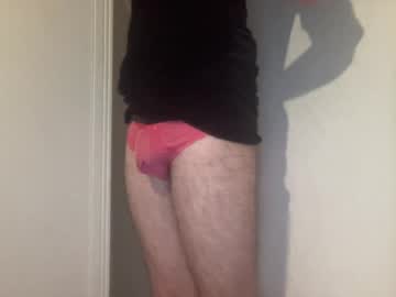 hornysissy06