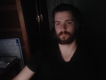 hornyskypguy2