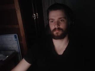 hornyskypguy2