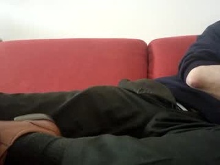 hornyslavefrance