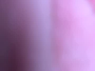 hornystillandstillhung
