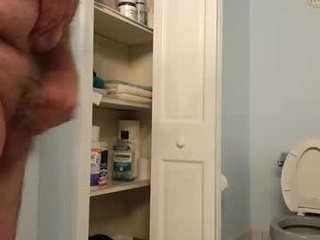 hornythumb