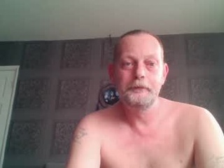 hornyviking1310