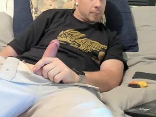 hornyyy2o9