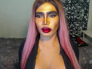 horsecockterra
