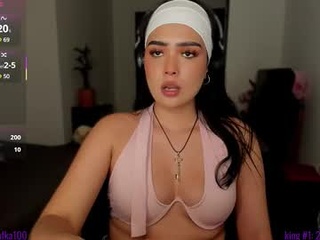 horuseye_