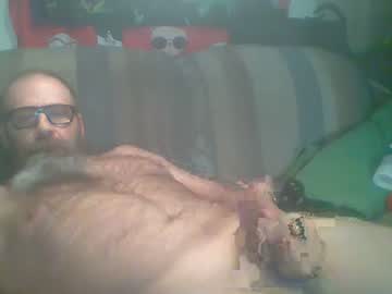 hoss1973_3