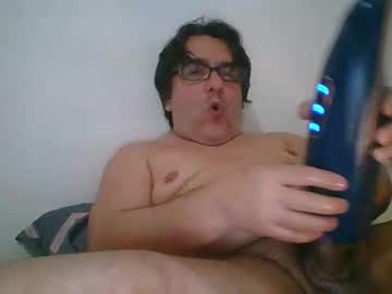 hot1nude1swinger