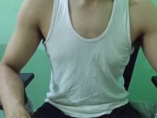 hot_asian_boy2