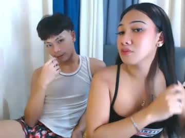 hot_asianloverxxx