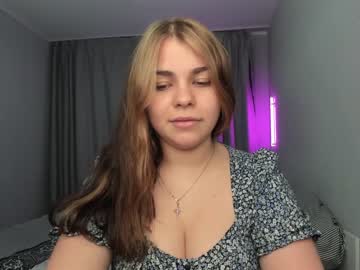 hot_chill__