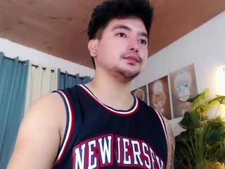 hot_daddy_core
