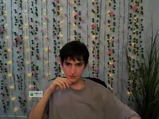 hot_dominic_