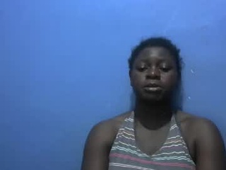 hot_girlly