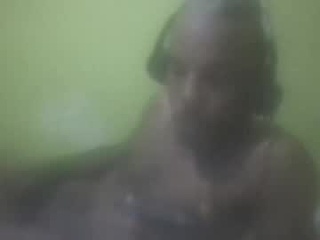 hot_grand2