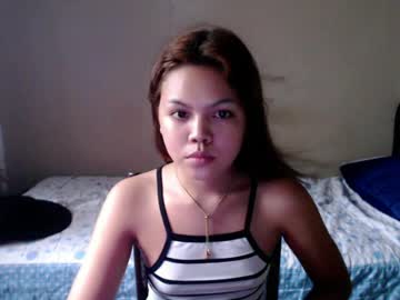 hot_habria
