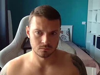hot_jack_77
