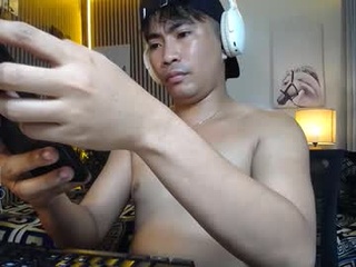 hot_khevin